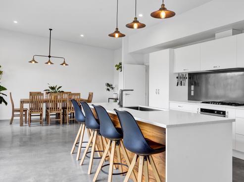 104 Durham Road Lower, Inglewood