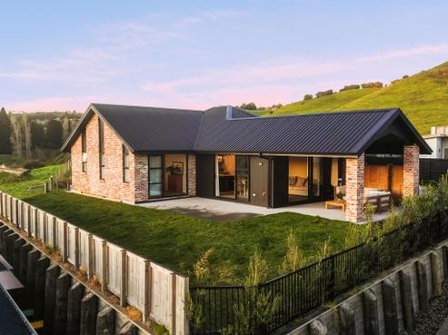 26 Hayward Place, Ohauiti