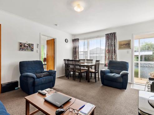 15A Victoria Street, Pukekohe