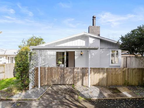 1/42 Lyttelton Avenue, Forrest Hill