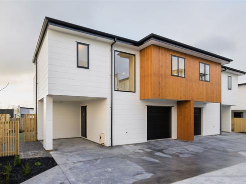 12 Pedro Way, Flagstaff