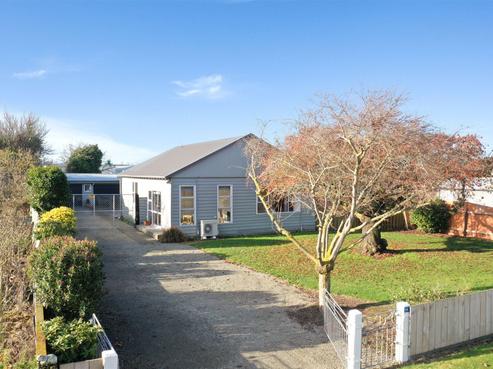 14 Delamaine Street, Hinds