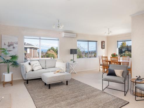2/51 Woodward Street, Nukuhau