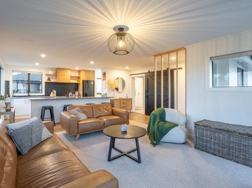 234 Crawford Street, Glengarry