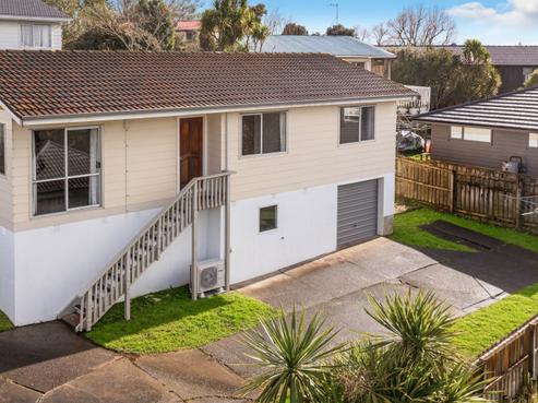 2/46 Solar Road, Glen Eden
