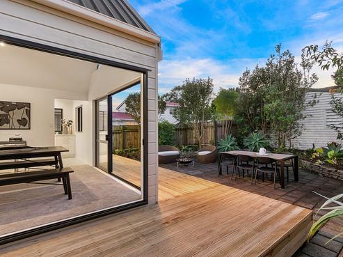 2/30 Tristram Avenue, Forrest Hill