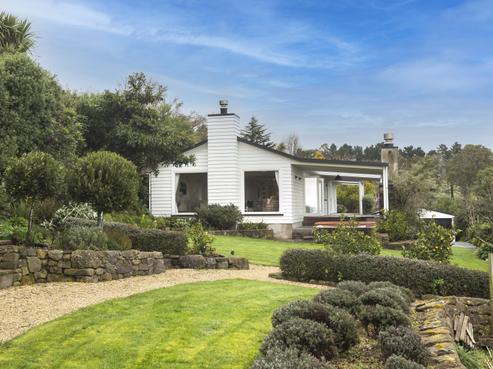 249 Kennedys Bush Road, Kennedys Bush