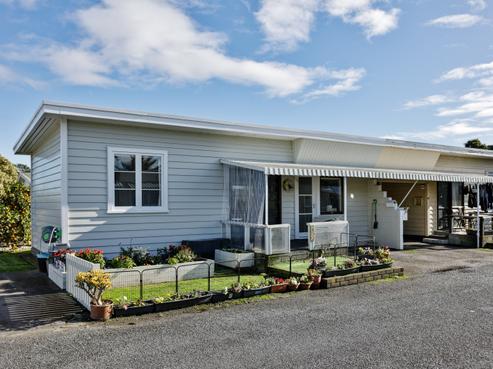 15/549 Childers Road, Te Hapara