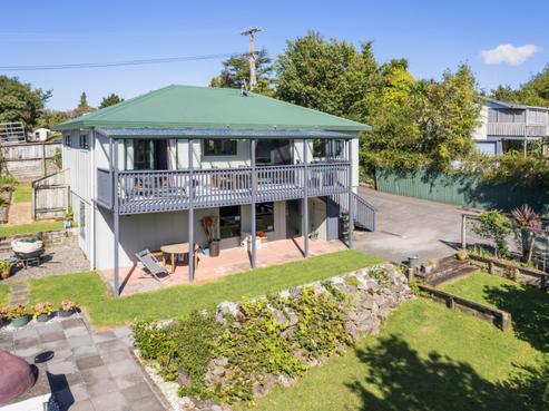 21A Moresby Avenue, Waihi