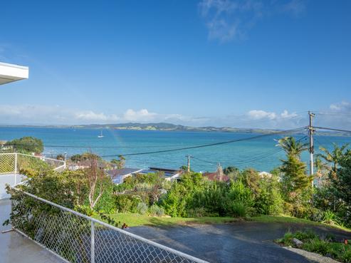 61 Scott Road, Tamaterau