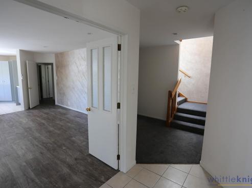 6 Octavius Lane, Sockburn