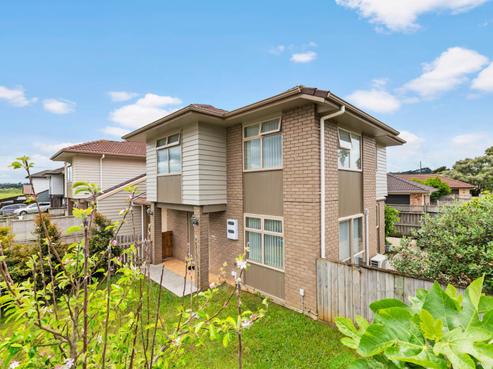 12A Lili Road, Tuakau