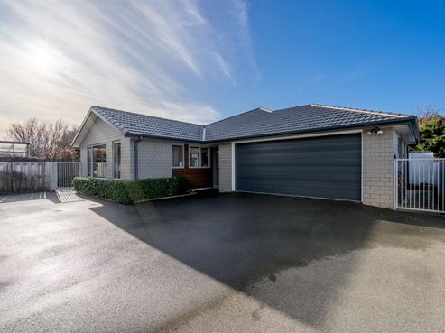 105 Margaret Street, Glengarry