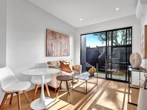 85A Pilkington Road, Panmure