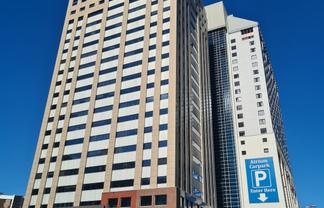 Office space for Lease