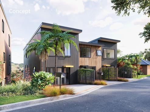 27 Westhaven Drive, Tawa