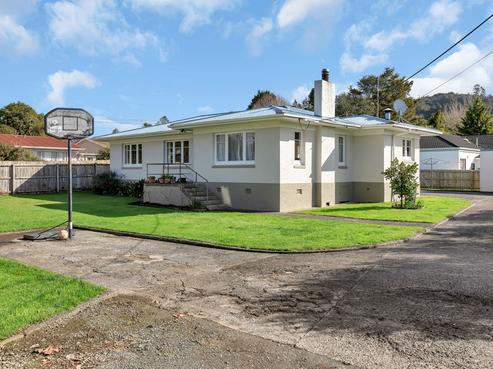 154A Maunu Road, Woodhill