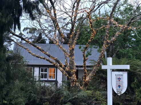 339 Kaniere Road, Kaniere