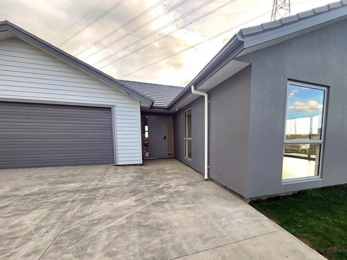 49 Atlantic Drive, Fitzherbert