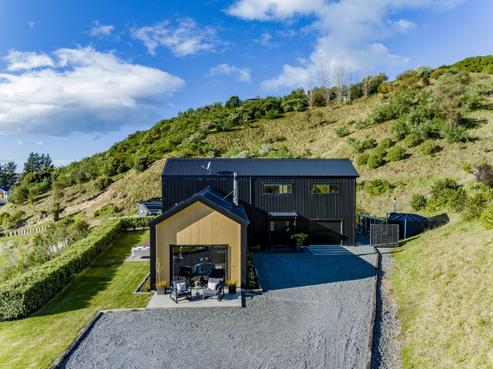 35 Foster Lane, Havelock North