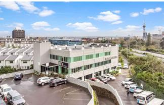 Prime Opportunity Awaits - Location, Location, Location