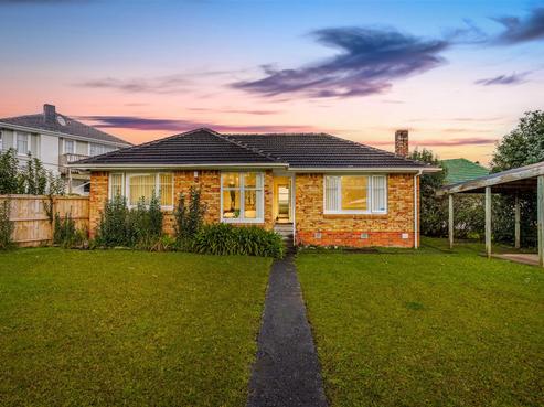20 Wilsher Crescent, Henderson