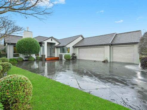 11 Bree Place, Flagstaff