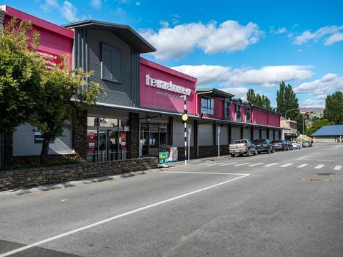 10 Limerick Street, Alexandra