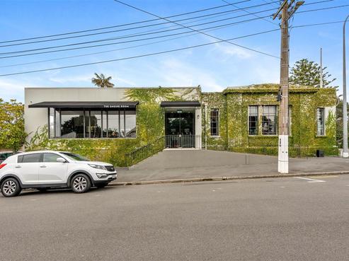 115 Queen Street, Northcote Point