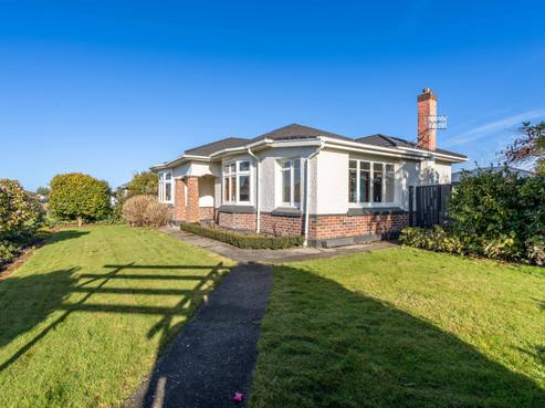 36 Isabella Street, Glengarry
