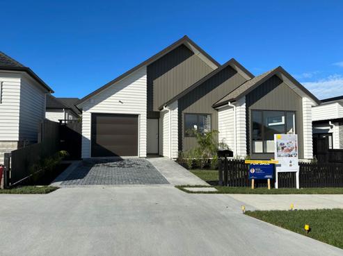 27 Archibald Drive, Wainui