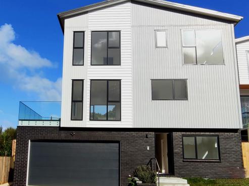 10 Ringi Lane, Orewa