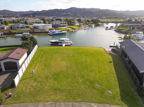 33 Aquila Drive, Whitianga