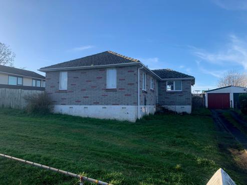 2 Hinau Crescent, Wairakei and Surrounds