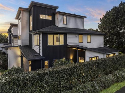 7A Allendale Road, Mount Albert