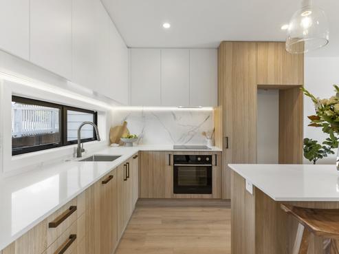 1/2 Eastwood Rise, Browns Bay