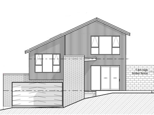 31 Athlone Road, Glendowie
