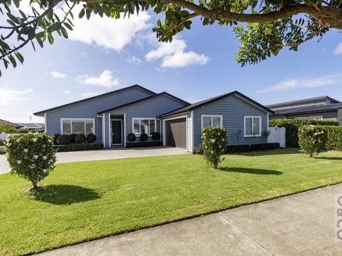 41 Pohutukawa Parade, Riverhead