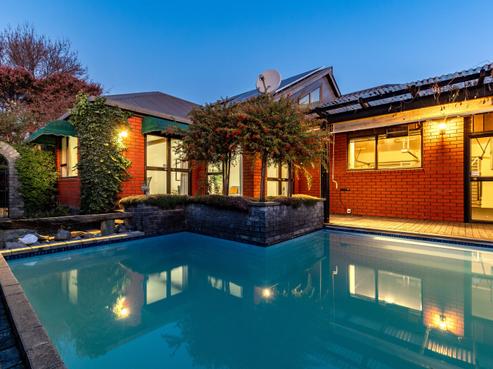 39A Percy Street, Blenheim Central