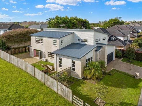 55 Laurel Oak Drive, Schnapper Rock