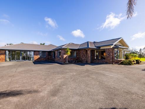 40 Mcleod Road, Kerikeri Surrounds
