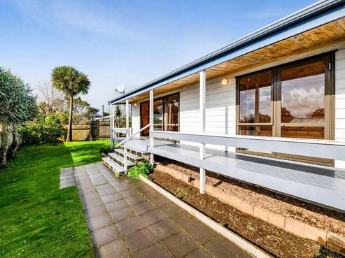 401B Carrington Street, Upper Vogeltown