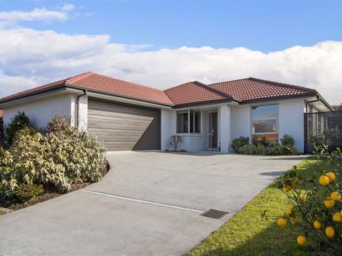 11 Turnberry Close, Aongatete
