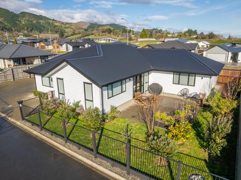 11 Mellifera Place, Richmond