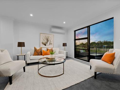 1/271 Ormiston Road, Flat Bush
