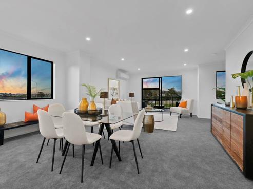 23 Henry Maxwell Way, Flat Bush