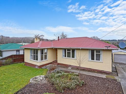 7 Ward Road, Cheviot