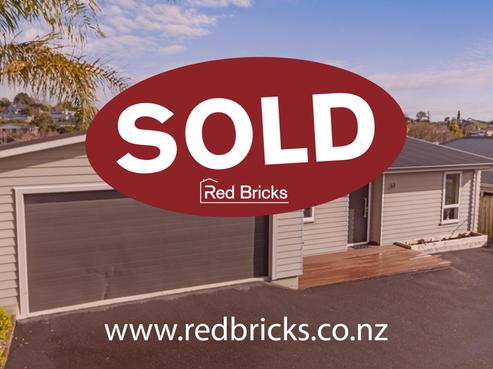 33A Thomson Avenue, Dinsdale