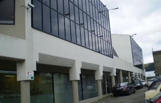 Work Base