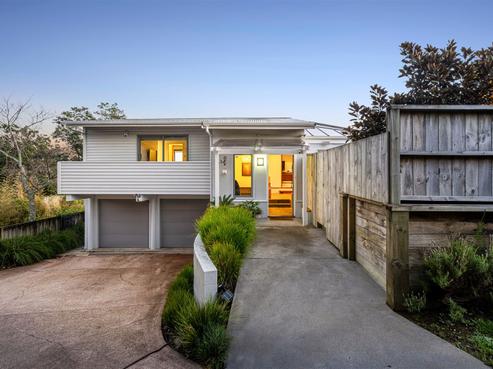 1/16 Gordon Avenue, Milford